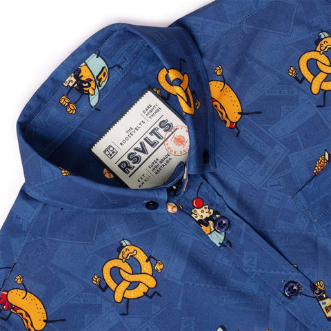 rsvlts-rsvlts-youth-short-sleeve-shirt-bleacher-bites-youth-kunuflex-short-sleeve-shirt