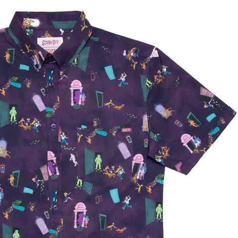rsvlts-xs-scooby-doo-short-sleeve-shirt-scooby-doo-ruh-roh-kunuflex-short-sleeve-shirt