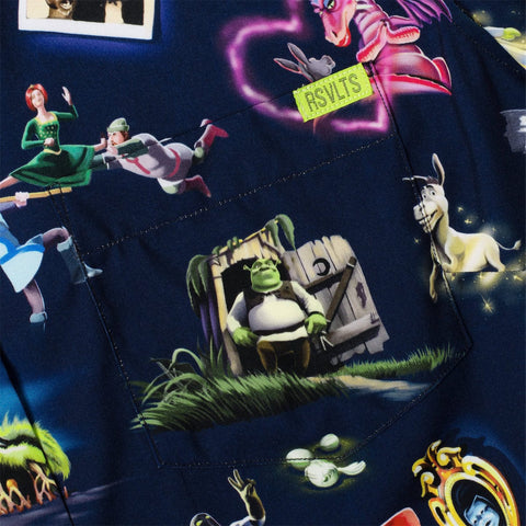 rsvlts-shrek-womens-short-sleeve-shirt-shrek-happily-ogre-after-womens-kunuflex-short-sleeve-shirt