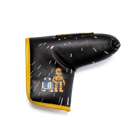 rsvlts-star-wars-blade-headcover-star-wars™-hyperspace-blade-headcover