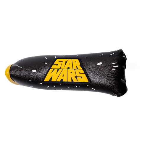 rsvlts-star-wars-blade-headcover-star-wars™-hyperspace-blade-headcover
