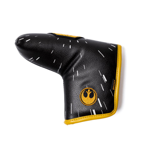 rsvlts-star-wars-blade-headcover-star-wars™-hyperspace-blade-headcover