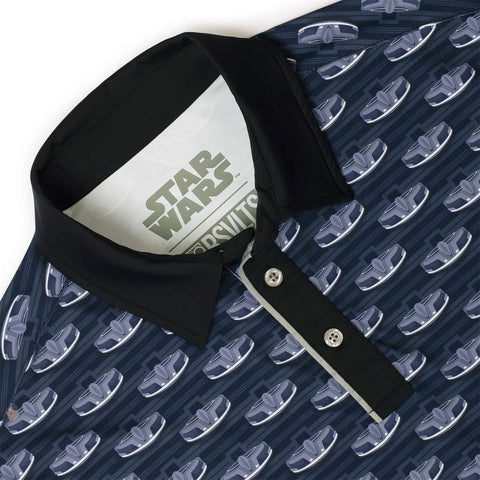 rsvlts-star-wars-breakfast-balls-all-day-polo-star-wars™-battle-for-the-senate-all-day-polo