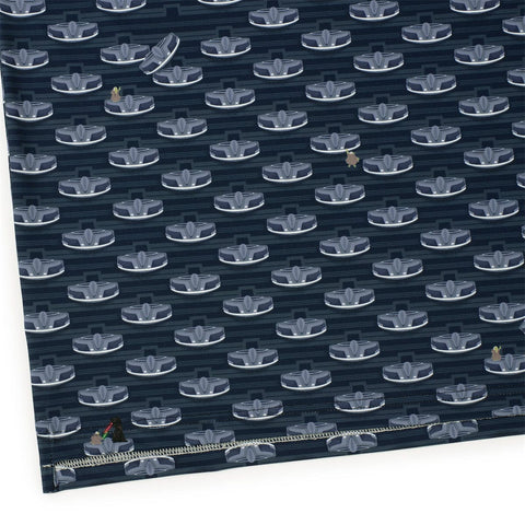 rsvlts-star-wars-breakfast-balls-all-day-polo-star-wars™-battle-for-the-senate-all-day-polo