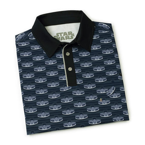 rsvlts-star-wars-breakfast-balls-all-day-polo-star-wars™-battle-for-the-senate-all-day-polo