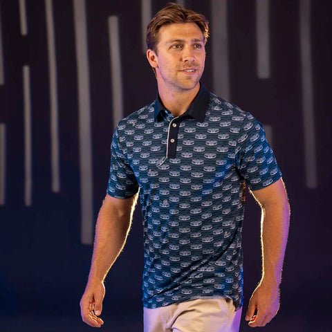 rsvlts-star-wars-breakfast-balls-all-day-polo-star-wars™-battle-for-the-senate-all-day-polo