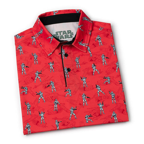 rsvlts-star-wars-breakfast-balls-all-day-polo-star-wars™-clone-meme-all-day-polo