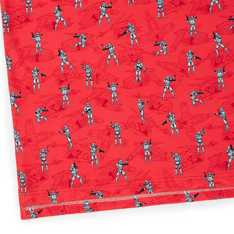 rsvlts-star-wars-breakfast-balls-all-day-polo-star-wars™-clone-meme-all-day-polo