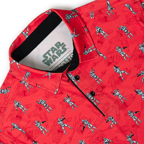 rsvlts-star-wars-breakfast-balls-all-day-polo-star-wars™-clone-meme-all-day-polo