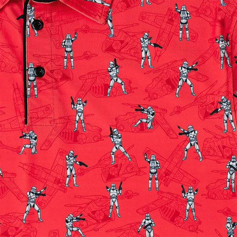 rsvlts-star-wars-breakfast-balls-all-day-polo-star-wars™-clone-meme-all-day-polo