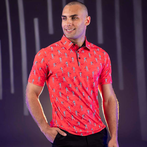 rsvlts-star-wars-breakfast-balls-all-day-polo-star-wars™-clone-meme-all-day-polo