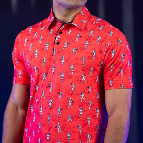 rsvlts-star-wars-breakfast-balls-all-day-polo-star-wars™-clone-meme-all-day-polo
