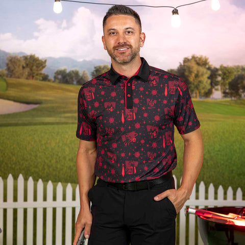 rsvlts-star-wars-breakfast-balls-all-day-polo-star-wars™-happy-vader-s-day-all-day-polo