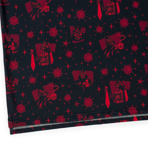 rsvlts-star-wars-breakfast-balls-all-day-polo-star-wars™-happy-vader-s-day-all-day-polo