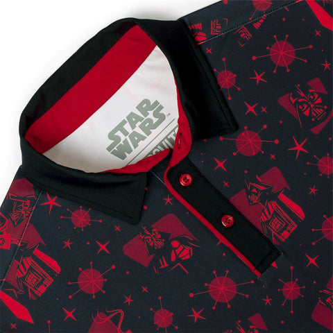rsvlts-star-wars-breakfast-balls-all-day-polo-star-wars™-happy-vader-s-day-all-day-polo