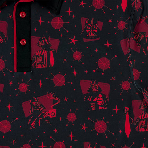 rsvlts-star-wars-breakfast-balls-all-day-polo-star-wars™-happy-vader-s-day-all-day-polo