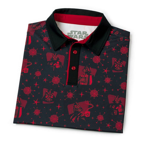 rsvlts-star-wars-breakfast-balls-all-day-polo-star-wars™-happy-vader-s-day-all-day-polo