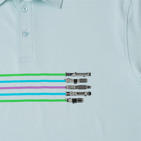 rsvlts-star-wars-breakfast-balls-all-day-polo-star-wars™-jedi-stripes-all-day-polo