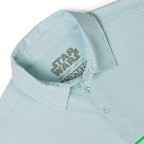 rsvlts-star-wars-breakfast-balls-all-day-polo-star-wars™-jedi-stripes-all-day-polo
