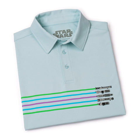rsvlts-star-wars-breakfast-balls-all-day-polo-star-wars™-jedi-stripes-all-day-polo