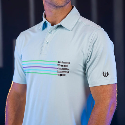 rsvlts-star-wars-breakfast-balls-all-day-polo-star-wars™-jedi-stripes-all-day-polo