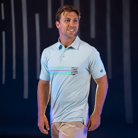 rsvlts-star-wars-breakfast-balls-all-day-polo-star-wars™-jedi-stripes-all-day-polo