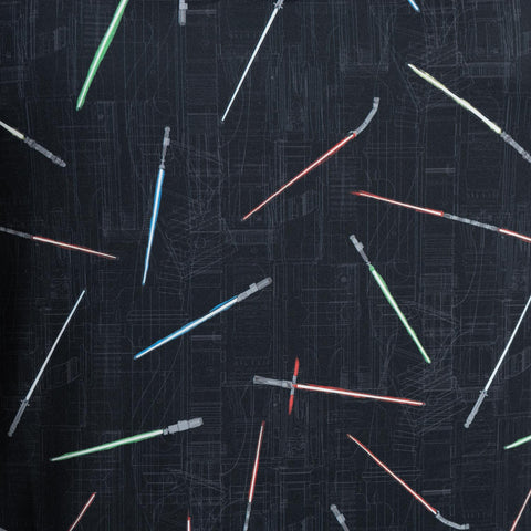 rsvlts-star-wars-breakfast-balls-all-day-polo-star-wars™-lightsabers-all-day-polo