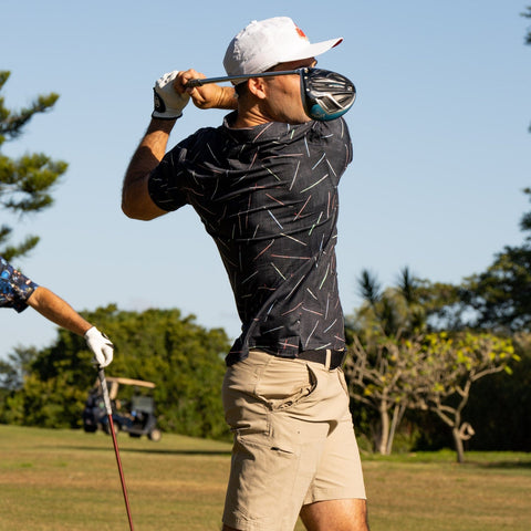 rsvlts-star-wars-breakfast-balls-all-day-polo-star-wars™-lightsabers-all-day-polo