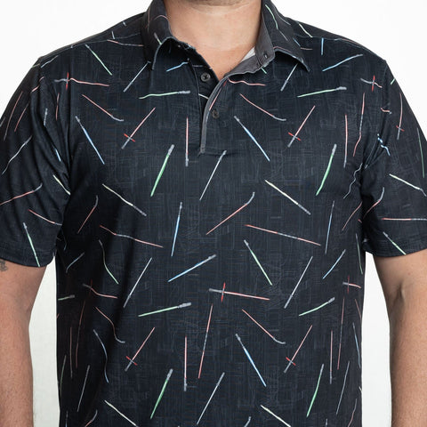 rsvlts-star-wars-breakfast-balls-all-day-polo-star-wars™-lightsabers-all-day-polo