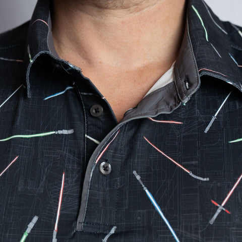 rsvlts-star-wars-breakfast-balls-all-day-polo-star-wars™-lightsabers-all-day-polo