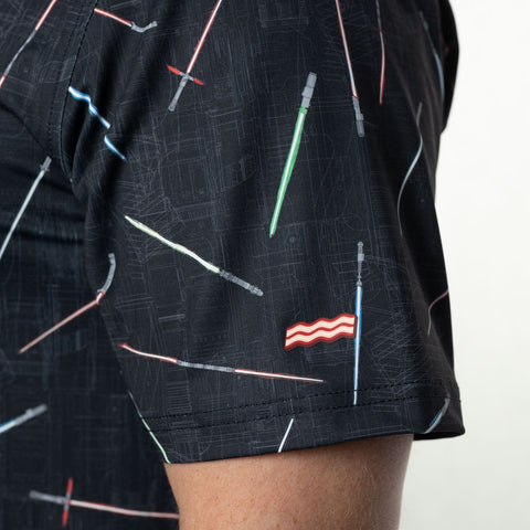 rsvlts-star-wars-breakfast-balls-all-day-polo-star-wars™-lightsabers-all-day-polo