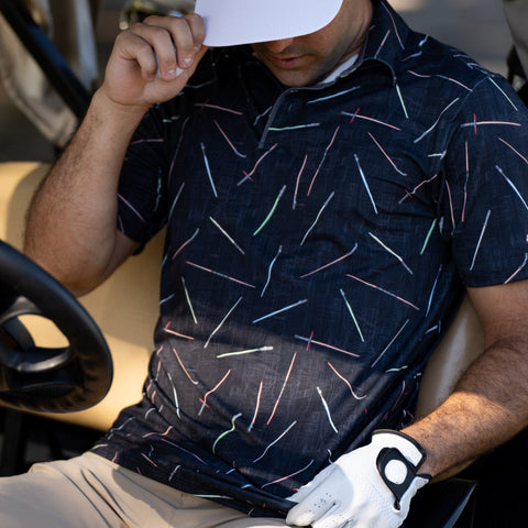 rsvlts-star-wars-breakfast-balls-all-day-polo-star-wars™-lightsabers-all-day-polo