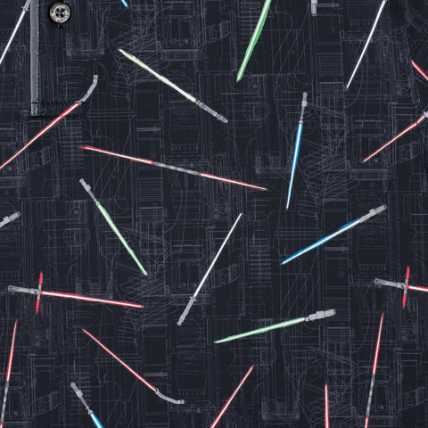 rsvlts-star-wars-breakfast-balls-all-day-polo-star-wars™-lightsabers-all-day-polo