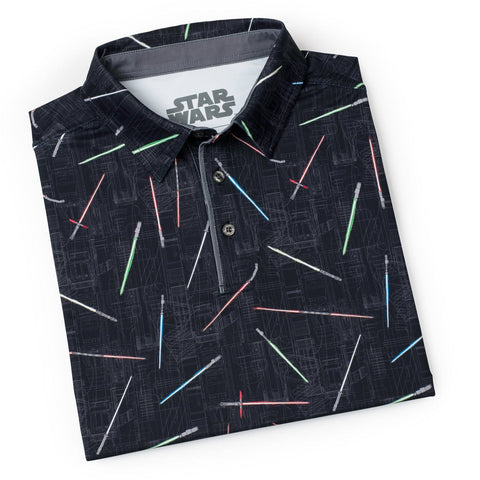 rsvlts-star-wars-breakfast-balls-all-day-polo-star-wars™-lightsabers-all-day-polo
