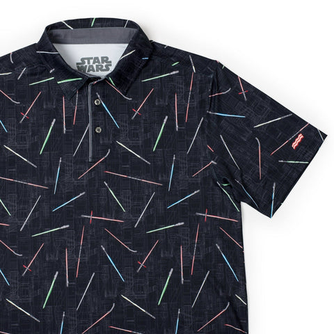 rsvlts-star-wars-breakfast-balls-all-day-polo-star-wars™-lightsabers-all-day-polo