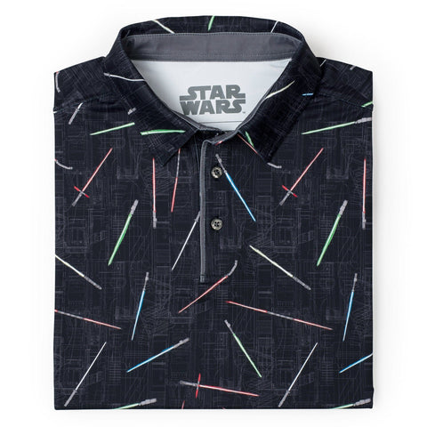 rsvlts-star-wars-breakfast-balls-all-day-polo-star-wars™-lightsabers-all-day-polo