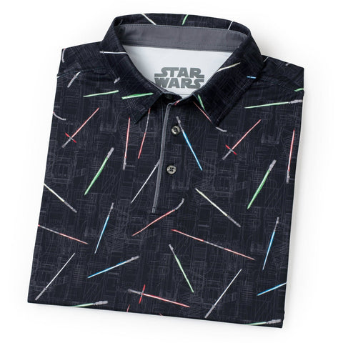 rsvlts-star-wars-breakfast-balls-all-day-polo-star-wars™-lightsabers-all-day-polo