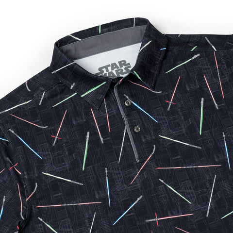 rsvlts-star-wars-breakfast-balls-all-day-polo-star-wars™-lightsabers-all-day-polo