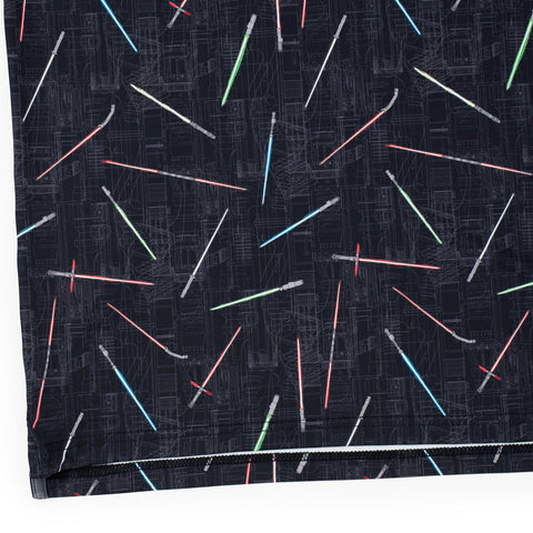 rsvlts-star-wars-breakfast-balls-all-day-polo-star-wars™-lightsabers-all-day-polo