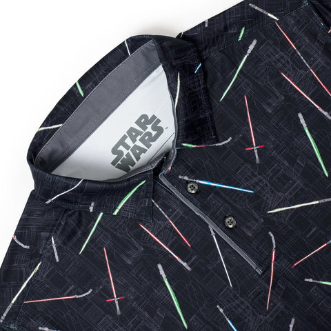 rsvlts-star-wars-breakfast-balls-all-day-polo-star-wars™-lightsabers-all-day-polo