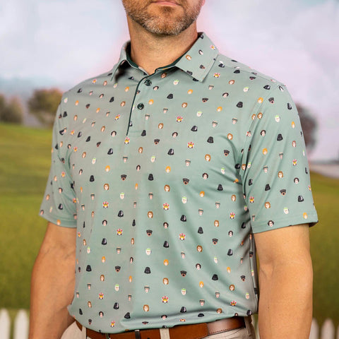 rsvlts-star-wars-breakfast-balls-all-day-polo-star-wars™-lil-skywalkers-all-day-polo