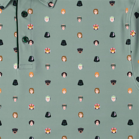 rsvlts-star-wars-breakfast-balls-all-day-polo-star-wars™-lil-skywalkers-all-day-polo