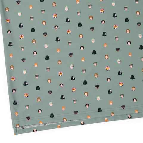 rsvlts-star-wars-breakfast-balls-all-day-polo-star-wars™-lil-skywalkers-all-day-polo