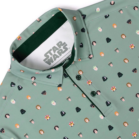 rsvlts-star-wars-breakfast-balls-all-day-polo-star-wars™-lil-skywalkers-all-day-polo