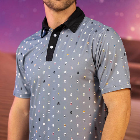 rsvlts-star-wars-breakfast-balls-all-day-polo-star-wars™-lil-troopers-all-day-polo