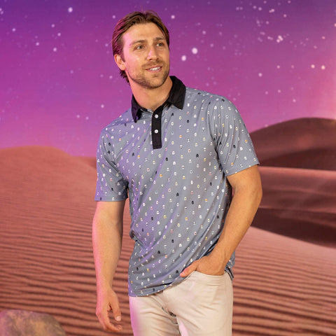 rsvlts-star-wars-breakfast-balls-all-day-polo-star-wars™-lil-troopers-all-day-polo