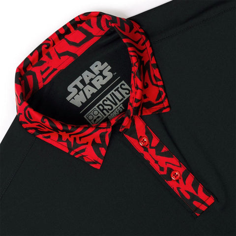rsvlts-star-wars-breakfast-balls-all-day-polo-star-wars™-maul-markings-all-day-polo