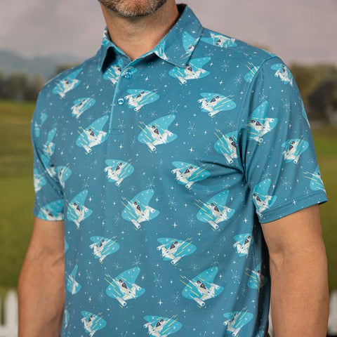 rsvlts-star-wars-breakfast-balls-all-day-polo-star-wars™-mid-century-mando-all-day-polo