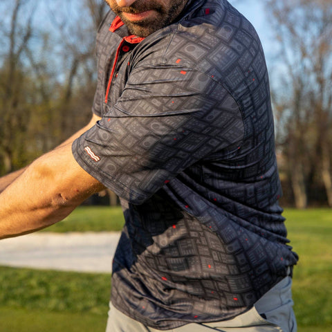 rsvlts-star-wars-breakfast-balls-all-day-polo-star-wars-shades-of-vader-all-day-polo