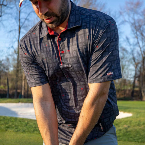 rsvlts-star-wars-breakfast-balls-all-day-polo-star-wars-shades-of-vader-all-day-polo